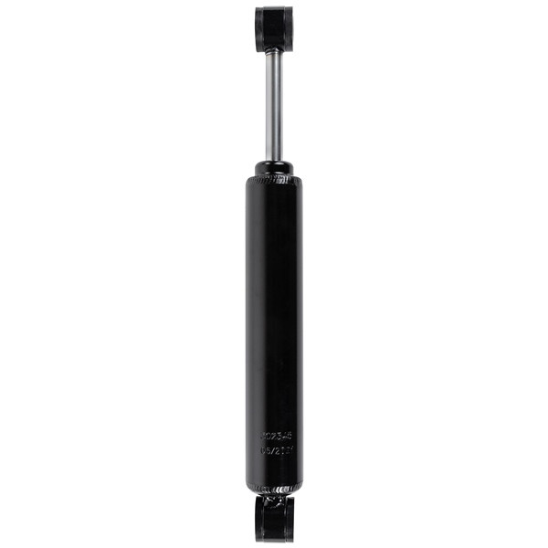 Kimpex Suspension Shock Rear - 302345