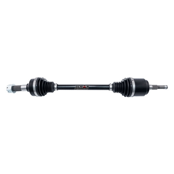 Demon Complete HD Axle Fits CFMoto - 296463