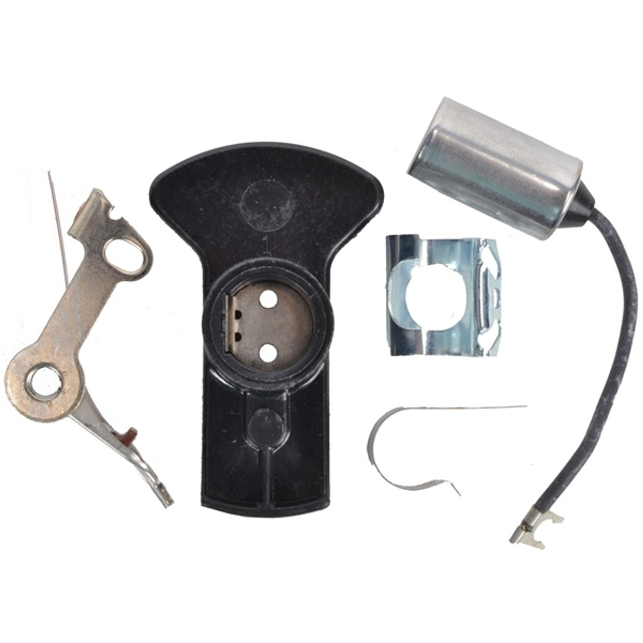 BRP Evinrude Tune-Up Kit - 822139