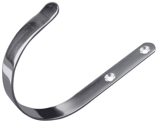 Sea Dog Life Ring Buoy Bracket - 702838