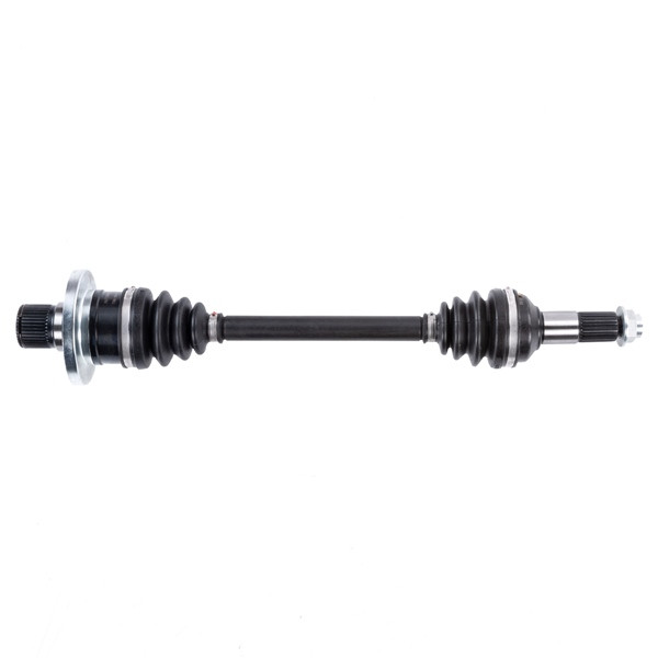 All Balls 8 Ball Extreme Duty Axle Fits Yamaha - 218175