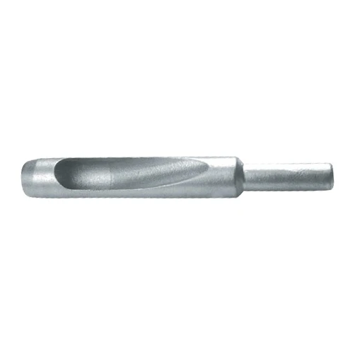 Stud Boy Snowmobile Track Hole Cutter - 281969