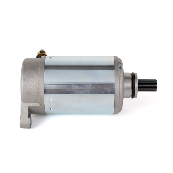 Arrowhead Starter Fits Can-am - ATV - 188289
