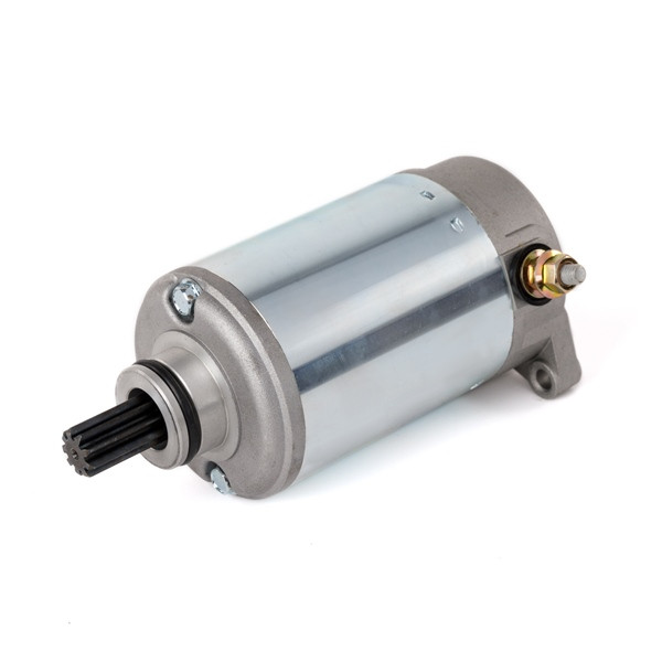 Arrowhead Starter Fits Can-am - ATV - 188289
