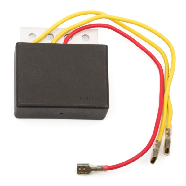 ElectroSport Voltage Regulator Rectifier POLARIS - 215041 - 215041