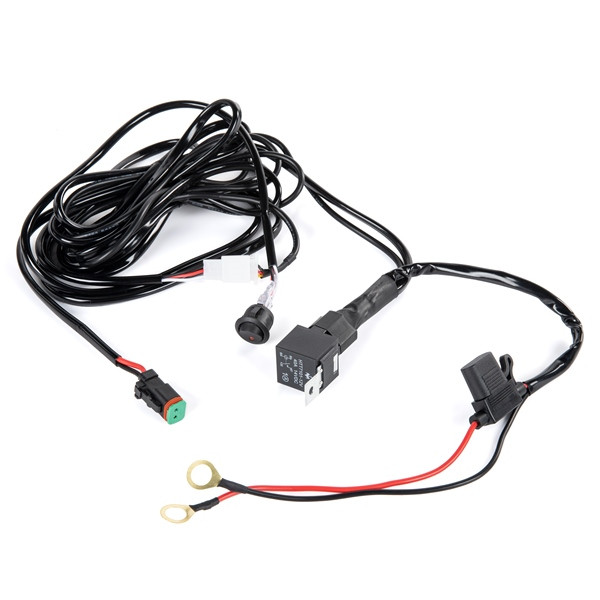 Kimpex Replacement LED Light Wire - 175476