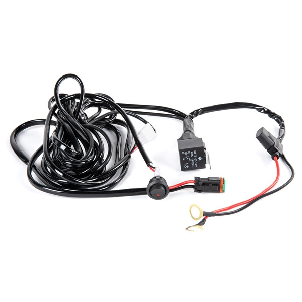 Kimpex Replacement LED Light Wire - 175476