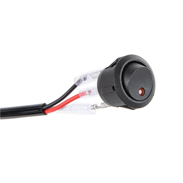 Kimpex Replacement LED Light Wire - 175476