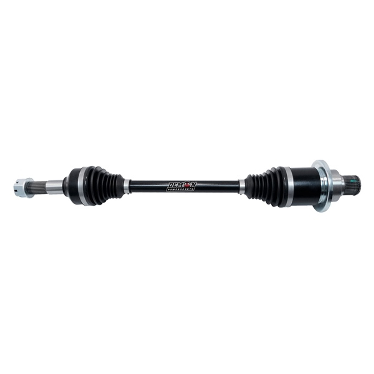 Demon Complete HD Axle Fits CFMoto - 296464