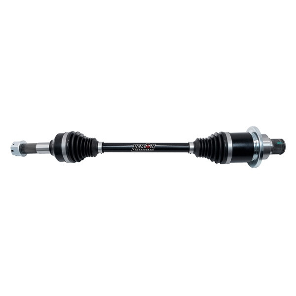 Demon Complete HD Axle Fits CFMoto - 296464