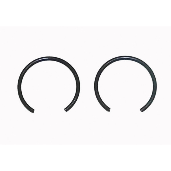 WSM Original Series Piston Fits Sea-doo - 794920