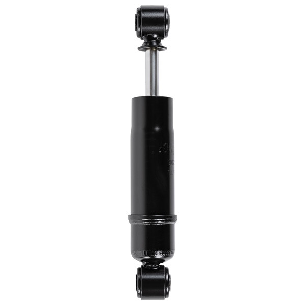 Kimpex Suspension Shock Front - 302346