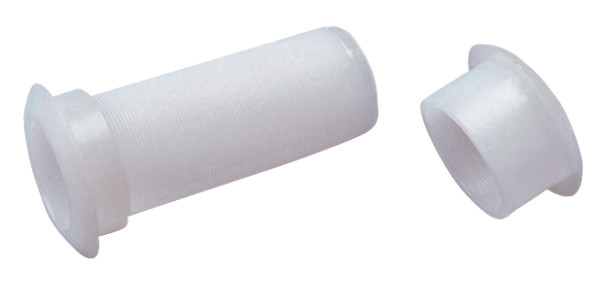 Sea Dog Drain Tubes - 702841