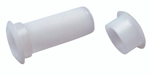 Sea Dog Drain Tubes - 702841