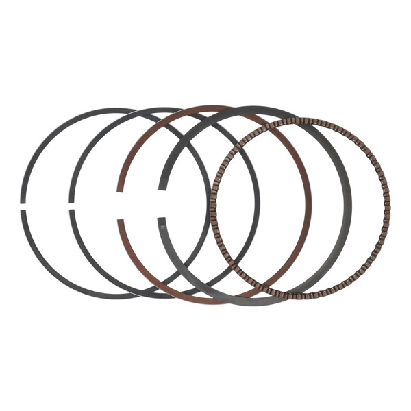 Wiseco Piston Ring Set YAMAHA - 060157