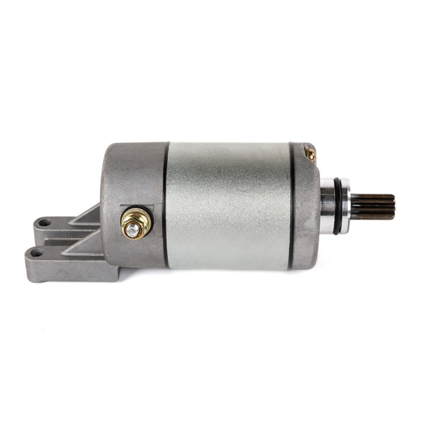 Arrowhead Starter Fits Can-am - ATV - 188292
