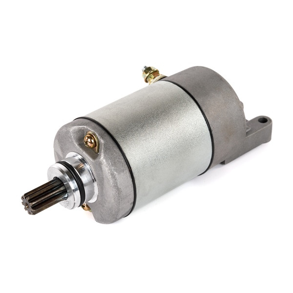 Arrowhead Starter CAN-AM (BRP) - ATV - 188292
