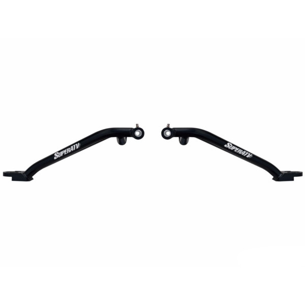 Super ATV High Clearance A-Arm Fits Honda - 316479