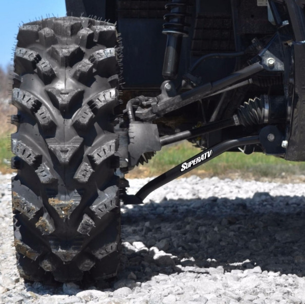 Super ATV High Clearance A-Arm HONDA - 316479