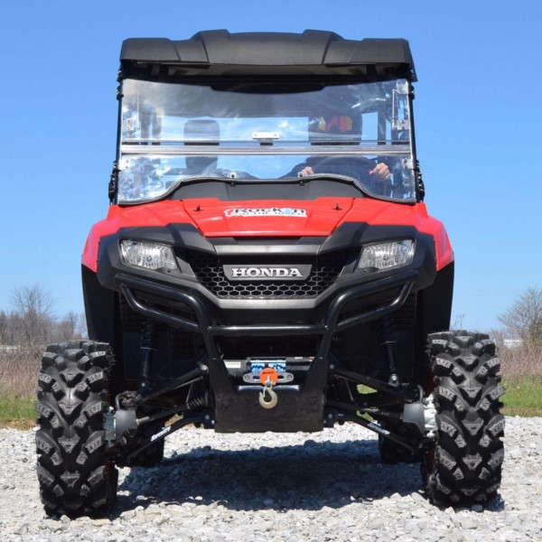 Super ATV High Clearance A-Arm HONDA - 316479