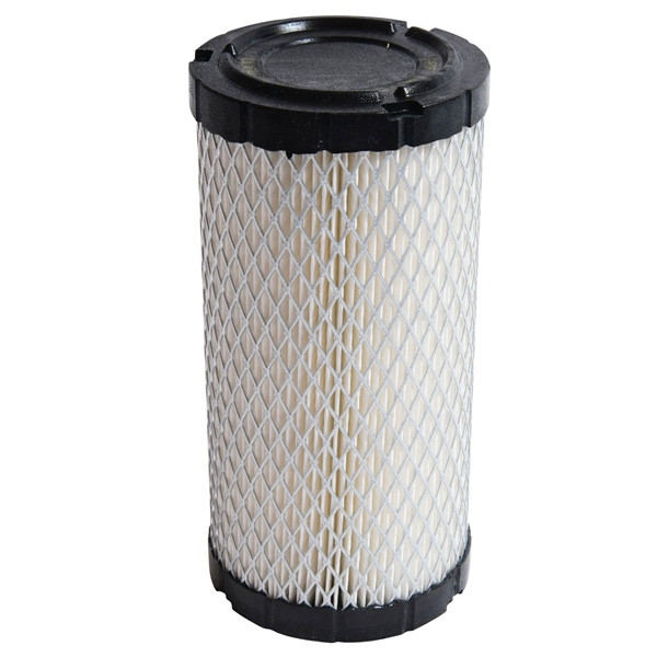 All Balls Air Filter KAWASAKI - 337659