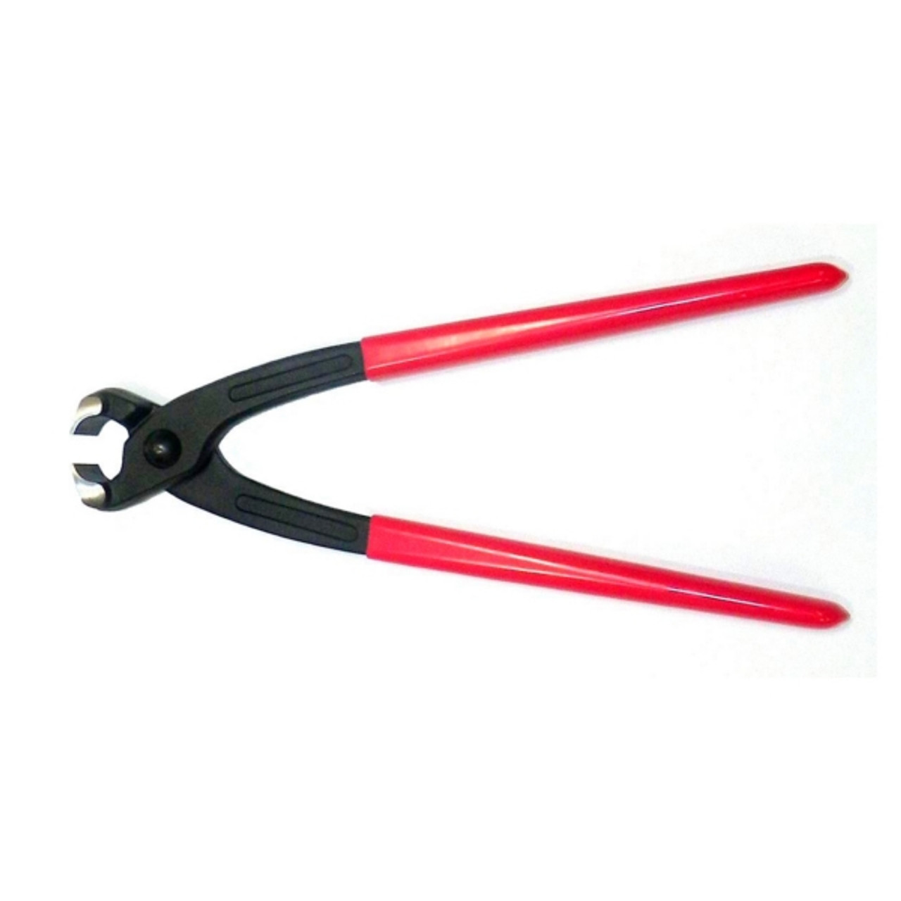 WSM Plier Oetiker Clamp Oetiker - 794923