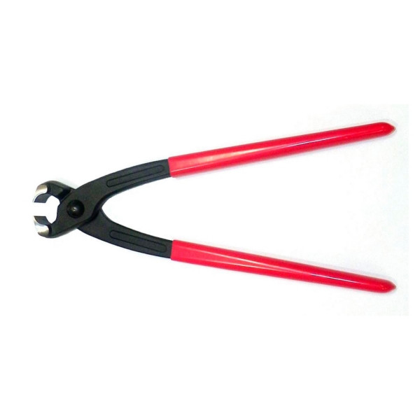 WSM Plier Oetiker Clamp Oetiker - 794923