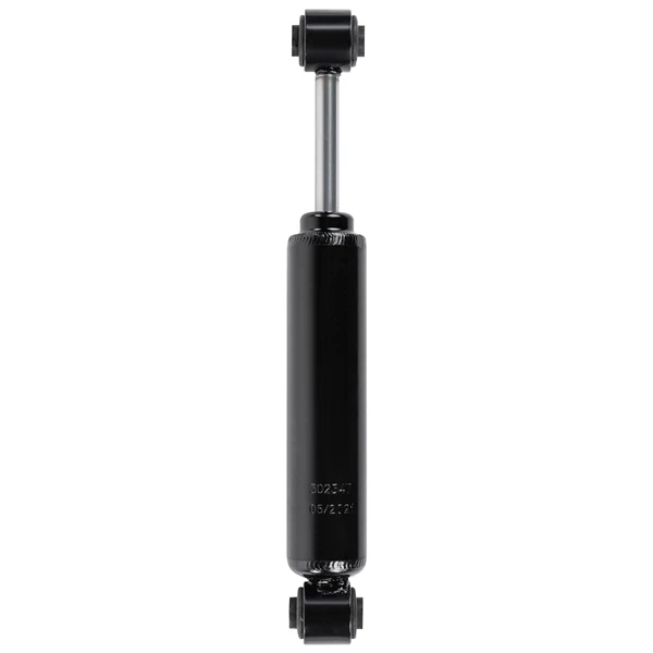 Kimpex Ski Shock Absorber Hydraulic - 302347