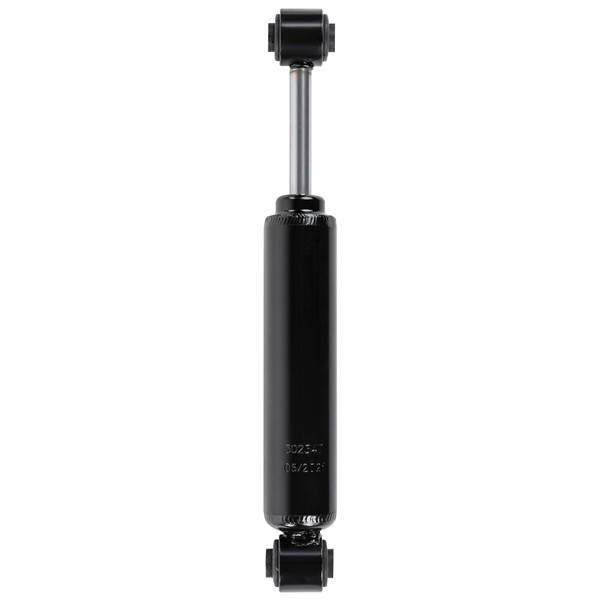 Kimpex Ski Shock Absorber Hydraulic - 302347