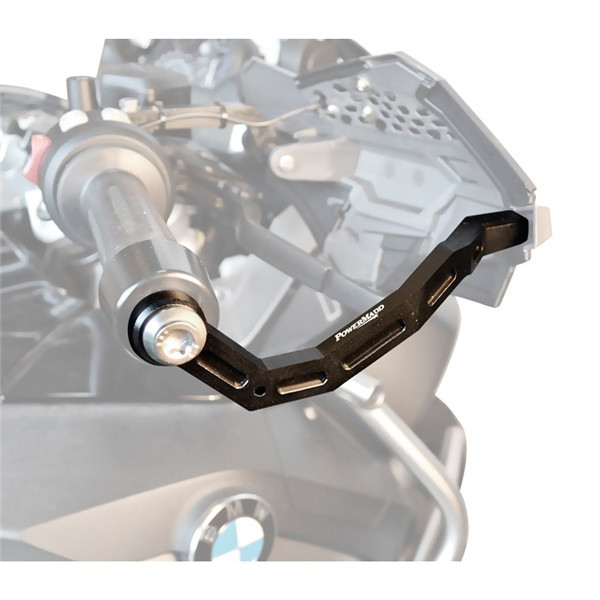 Powermadd Hand Wrap Attachment Kit - 202954