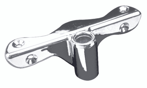 Sea Dog Oarlock Socket - 702843