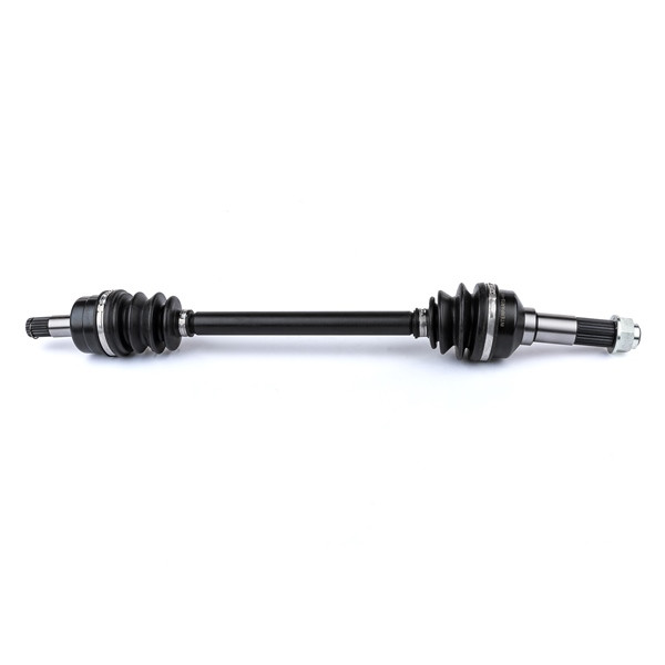All Balls 8 Ball Extreme Duty Axle Fits Yamaha - 218178