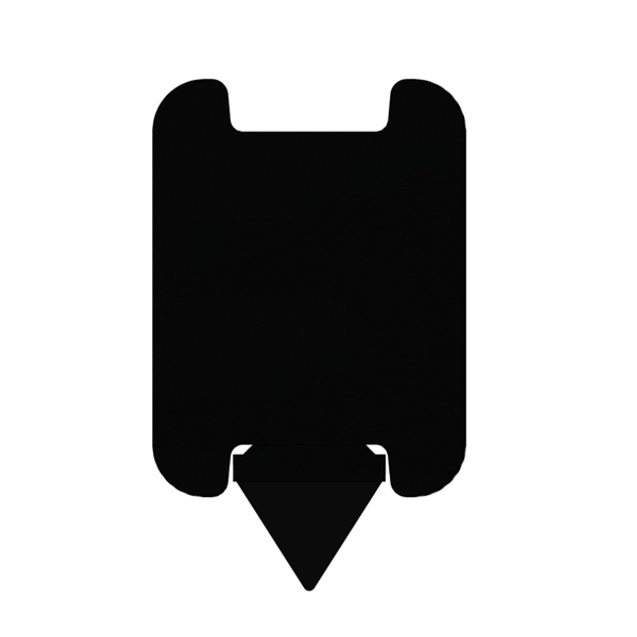 WOODYS Carbide Runner - 463290