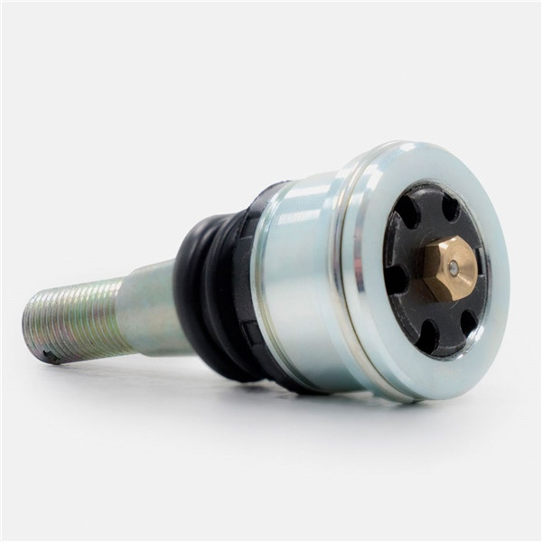 Super ATV Ball Joint - Heavy duty 4340 - 313524