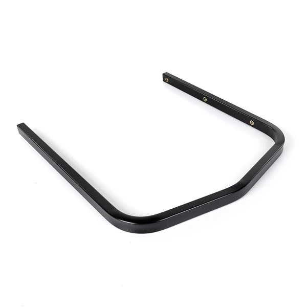 Kimpex Bumper Rear - Aluminum - SKI-DOO - 071232