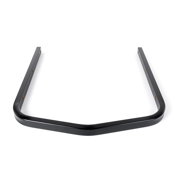 Kimpex Bumper Rear - Aluminum - SKI-DOO - 071232