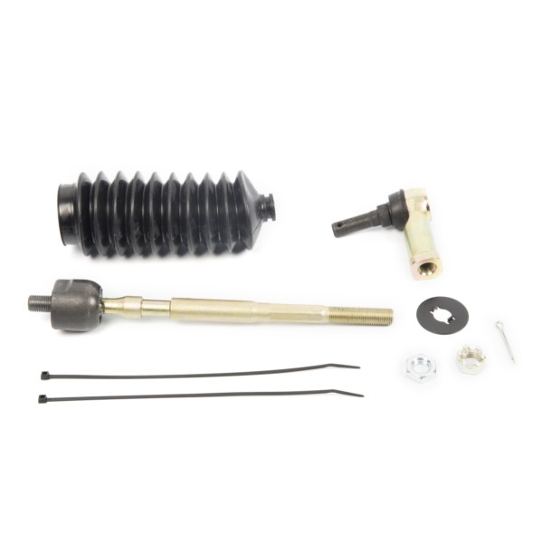 All Balls Tie Rod End Rack Kit Left, Right - 207403
