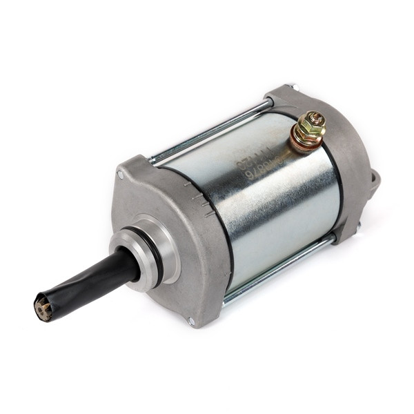 Arrowhead Starter ARCTIC CAT, SUZUKI - ATV - 188293