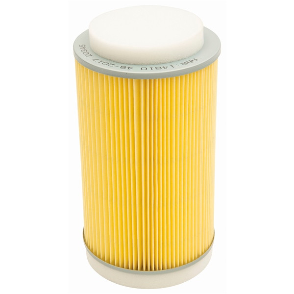 All Balls Air Filter KAWASAKI - 337660