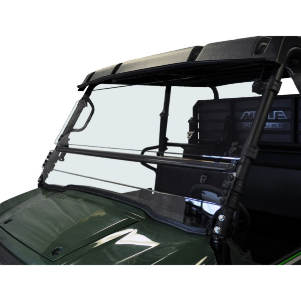 Direction 2 Tilt Windshield KAWASAKI - 175481