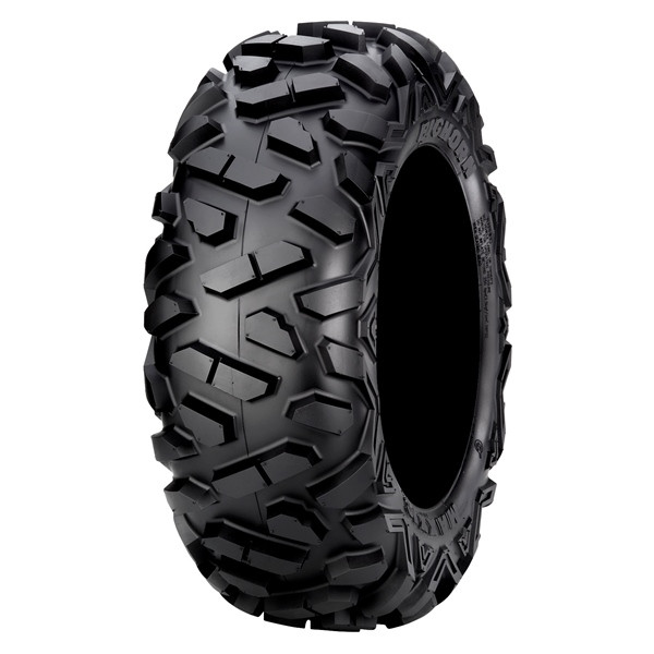 MAXXIS Bighorn (M917) Tire - 27x9R12 - 112522