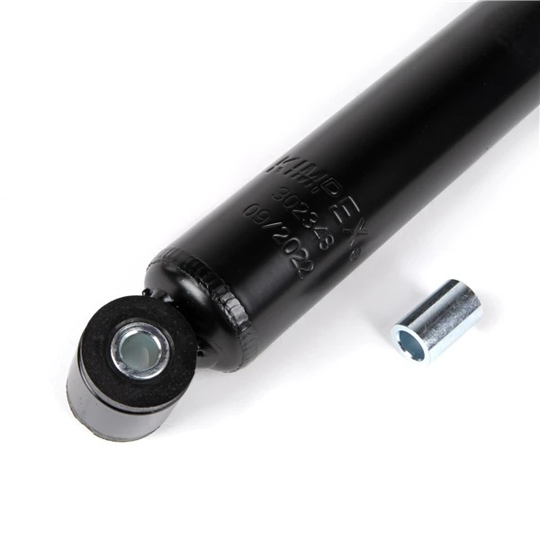 Kimpex Suspension Shock Rear - 302348
