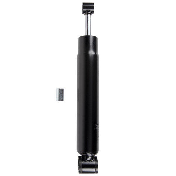 Kimpex Suspension Shock Rear suspension rear arm - 302348