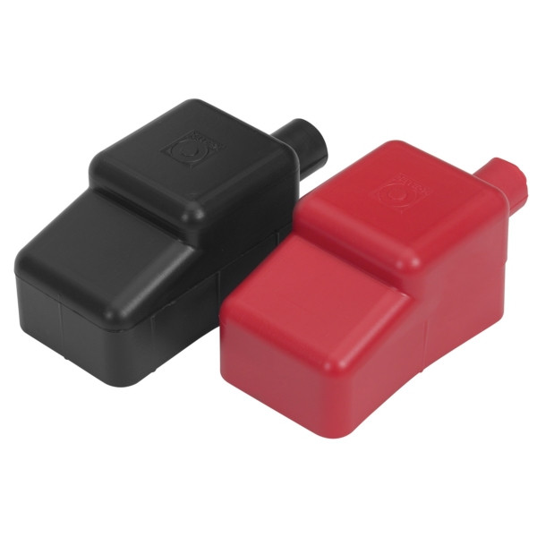 Moeller Battery Terminal Cover - 733779