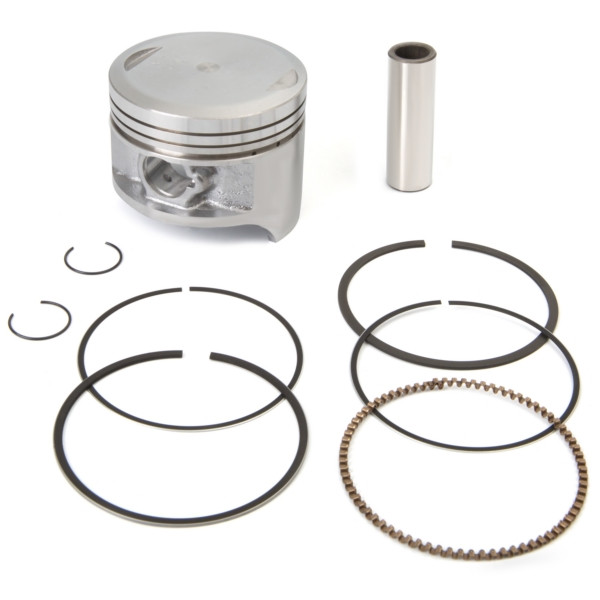 Shindy Piston Kit HONDA - 250 cc - 208273