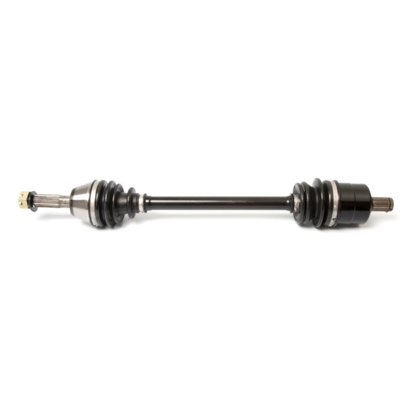 Kimpex Complete Axle POLARIS - 416244
