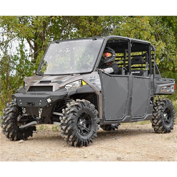 Super ATV Small Lift Kit POLARIS - +3" - 313525