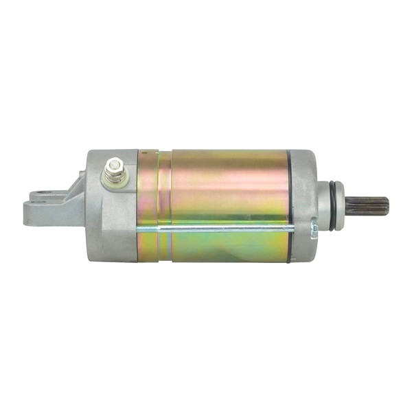 All Balls Bendix Pinion Starter Fits Arctic cat - 188295