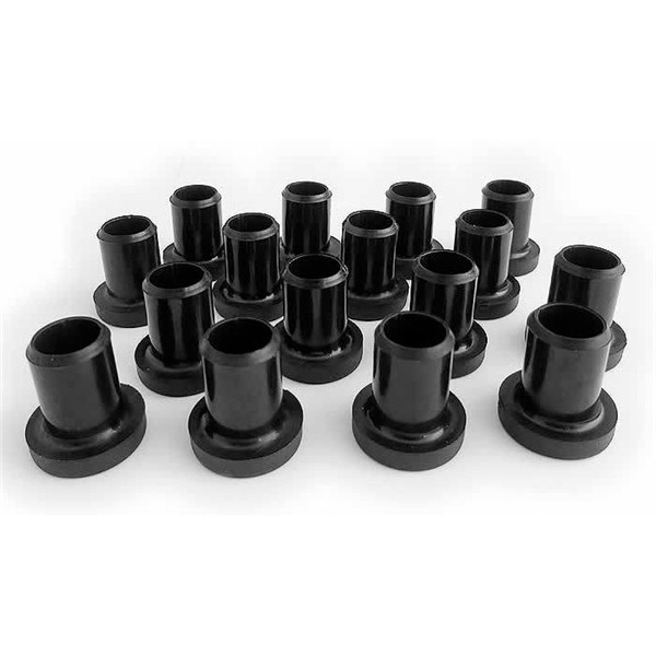 EPI A-Arm Bushing Kit POLARIS - 295055