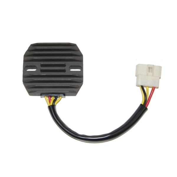 ElectroSport Voltage Regulator Rectifier SUZUKI - 215046 - 215046